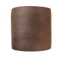 Cafe Brun Clarisse, 96 oz