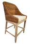 Lanai Counter Stool