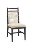 Fender String Chair - Set of 2