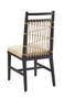 Fender String Chair - Set of 2