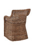 Nazar Chair