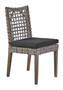 Exodis Side Chair - Set of 2