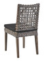 Exodis Side Chair - Set of 2