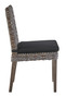 Exodis Side Chair - Set of 2