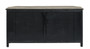 Kingsley Sideboard