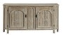 Kingsley Sideboard