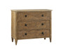 Keaton Chest