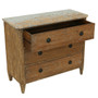 Keaton Chest