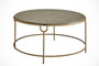 Erabella Coffee Table