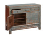 Antique Welkin Sideboard
