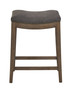 Greys Counter Stool
