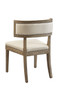 Stonebridge Dining Chair