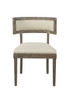 Stonebridge Dining Chair