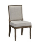 Sara Dining Chair - Set of 2