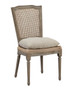 Morton Dining Side Chair - Set of 2