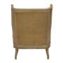 Tova Occasional Chair