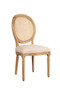 Lauren Chair - Set of 2