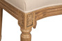 Lauren Chair - Set of 2