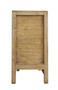 Antique Walter Sideboard