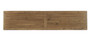 Umber Console