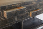Lakes Sideboard