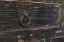 Lakes Sideboard