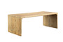 Holliman Coffee Table, Small