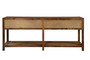 Apothecary Sideboard