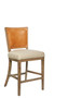 Lina Counter Stool