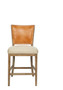 Lina Counter Stool