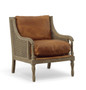 Ketchem Occasional Chair