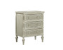 Field Chest, Small