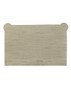 Field Chest, Small