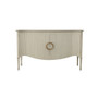 Willow Sideboard, White