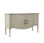 Willow Sideboard, White