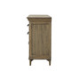 Sheridan Sideboard, Natural