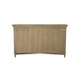 Sheridan Sideboard, Natural