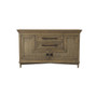 Sheridan Sideboard, Natural