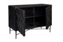 Dartington Cabinet