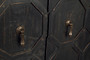 Dartington Cabinet