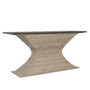 Harlan Console