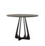 Amesbury Dining Table