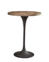Chips Pub Table