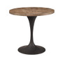Chips Bistro Table