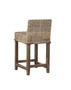 Baxter Counter Stool