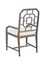 Lahara Chair - Set of 2
