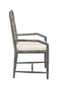 Lahara Chair - Set of 2
