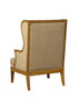 Billings Wing Chair - Set of 2