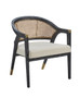 Royce Lounge Chair