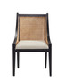 Loudoun Arm Chair - Set of 2